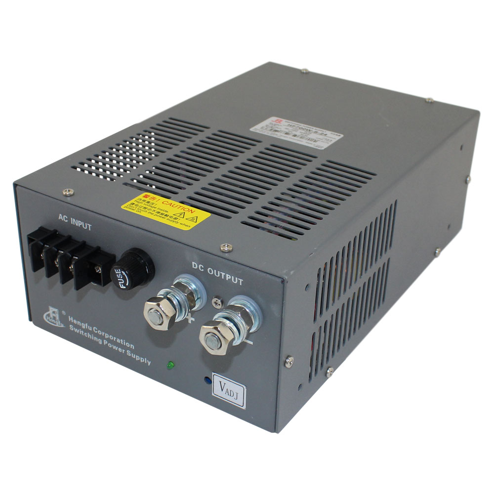 power-supply-30amp